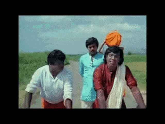 Deepu Goundamani GIF - Deepu Goundamani Tamil Comedy GIFs