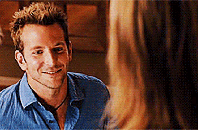 All About Steve GIF - All About Steve GIFs