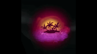 Malibu Sunset GIF - Malibu Sunset GIFs