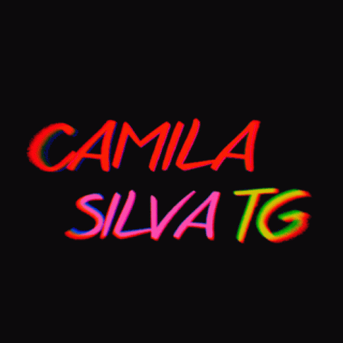 Camila Silva Tg Young Tg GIF - Camila Silva Tg Young Tg Admin Tg GIFs