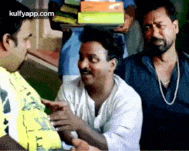 Virat Kohli And Rishabh Pant After Post Match Presenatation.Gif GIF - Virat Kohli And Rishabh Pant After Post Match Presenatation Trending Cricket GIFs