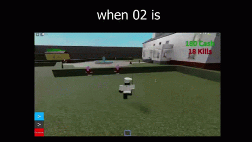 When02is GIF - When02is GIFs