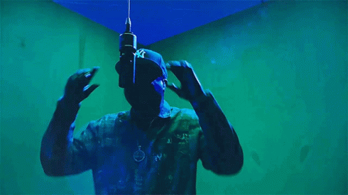Stay Fly Jason Terrance Philips GIF - Stay Fly Jason Terrance Philips Jadakiss GIFs