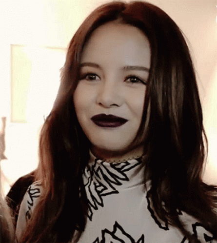 What You Talking About Sorn GIF - What You Talking About Sorn Clc GIFs