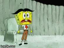 Sponge Bob Stanley S Square Pants GIF - Sponge Bob Stanley S Square Pants Patrick GIFs