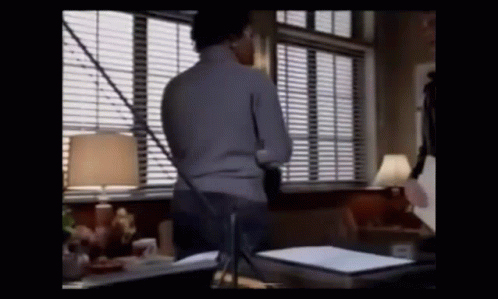 Cold Case Record GIF - Cold Case Record Heres The Record GIFs
