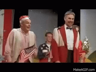 Corky Yes GIF - Corky Yes Excited GIFs