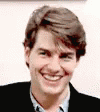 Tom Cruise Laugh GIF - Tom Cruise Laugh GIFs