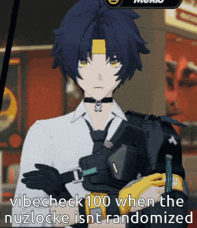 Asaba Harumasa Zenless Zone Zero GIF