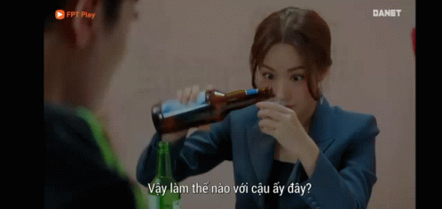 Cute Park Min Young GIF - Cute Park Min Young Her Private Life GIFs