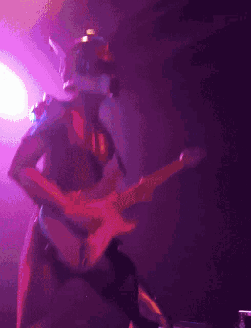 Twrp Twrpband GIF - Twrp Twrpband Tupperware Remix Party GIFs