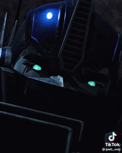 Transformers Prime GIF - Transformers Prime GIFs