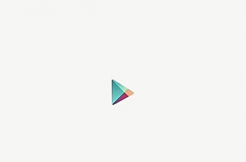 Download From Google Play GIF - Download From Google Play Gps GIFs