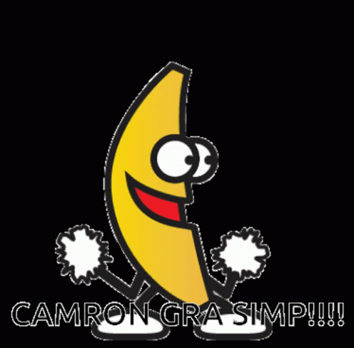Cameron Graham Simp Simp GIF - Cameron Graham Simp Simp Cameron GIFs
