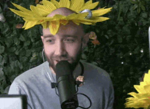 H3 H3 Podcast GIF - H3 H3 Podcast H3 Off The Rails GIFs