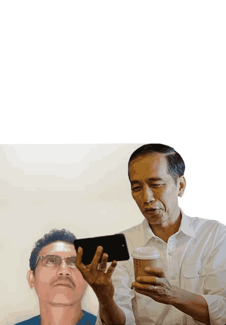 Ayubtok Meme