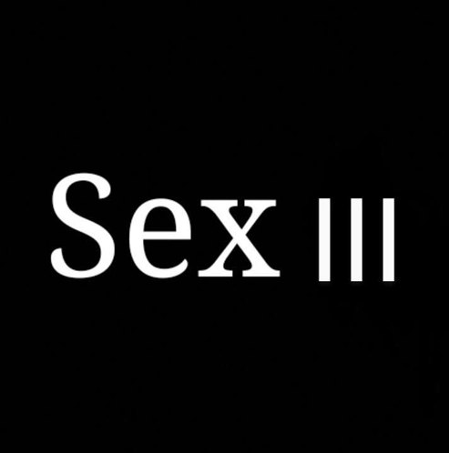 Sex GIF - Sex GIFs