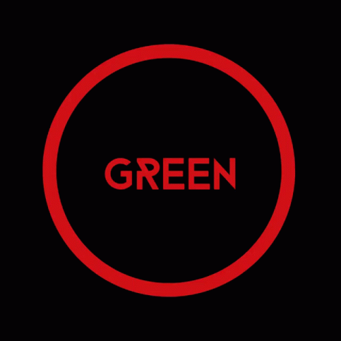 Green Gif Green3907 GIF - Green Gif Green3907 Green GIFs