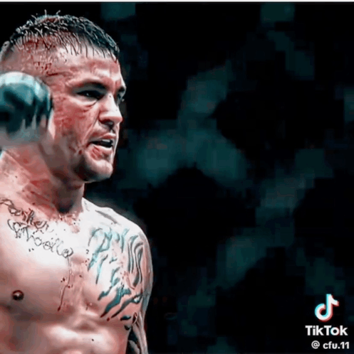 dustin-poirier-ufc.gif