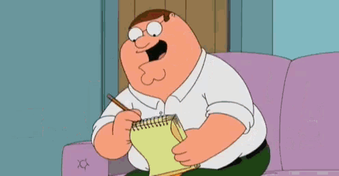 Megan Fox Family Guy GIF - Megan Fox Family Guy GIFs