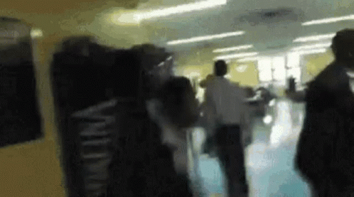Slap Angry GIF - Slap Angry Fight GIFs