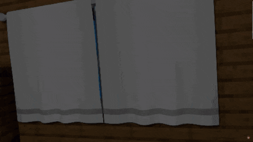 a computer screen with a google search bar