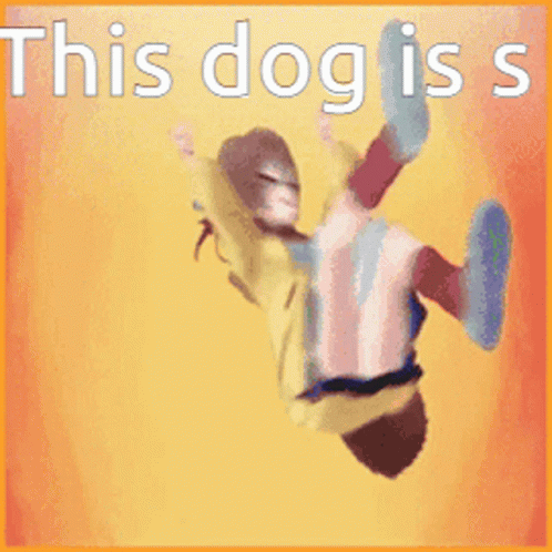 Dogs Spinning GIF - Dogs Spinning Korone GIFs