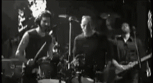 Drums Brad GIF - Drums Brad Chester GIFs