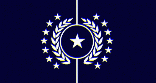 Gtc Great Turkic Confederation GIF - Gtc Great Turkic Confederation Great Turkish Confederation GIFs