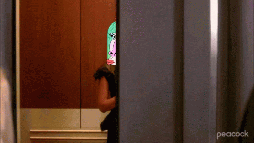 Hangry Barboons GIF - Hangry Barboons Queenboon GIFs