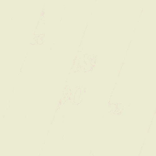 a quote that says kiss you is on a striped background