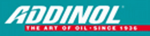 Addinol Engine Oil GIF - Addinol Engine Oil Lube GIFs
