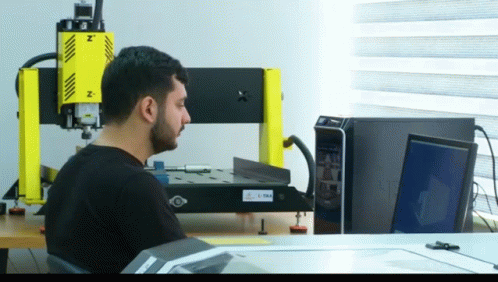 Laboratoriya GIF - Laboratoriya GIFs