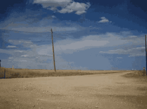 Desert Tumbleweed GIF - Desert Tumbleweed Windy GIFs
