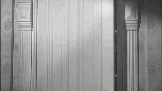 Entering The Room Preacher Dan GIF
