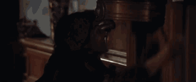 Jour Nuit GIF