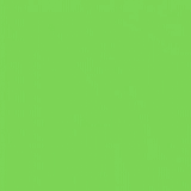 Bs Contabilidade GIF