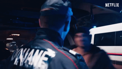 Punching Face Cokeman GIF - Punching Face Cokeman The Misadventures Of Hedi And Cokeman GIFs