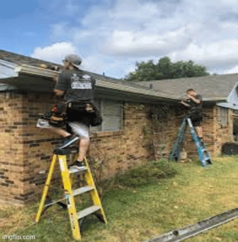 Rockwall Roofing Contractors Roofing Fate Tx GIF - Rockwall Roofing Contractors Roofing Fate Tx GIFs