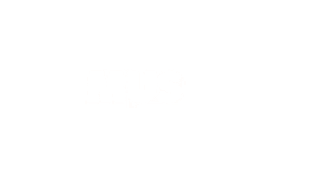 the name len is written in black letters on a white background .