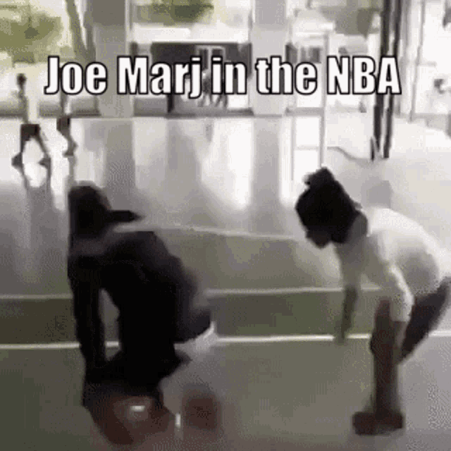 Joe Marj Joe GIF - Joe Marj Joe Marj GIFs
