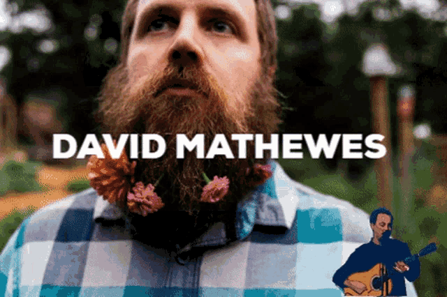 David Mathewes Dave Matthews GIF - David Mathewes Dave Matthews Music GIFs