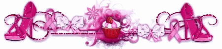 Gina101 Cupcakes GIF - Gina101 Cupcakes Heels GIFs