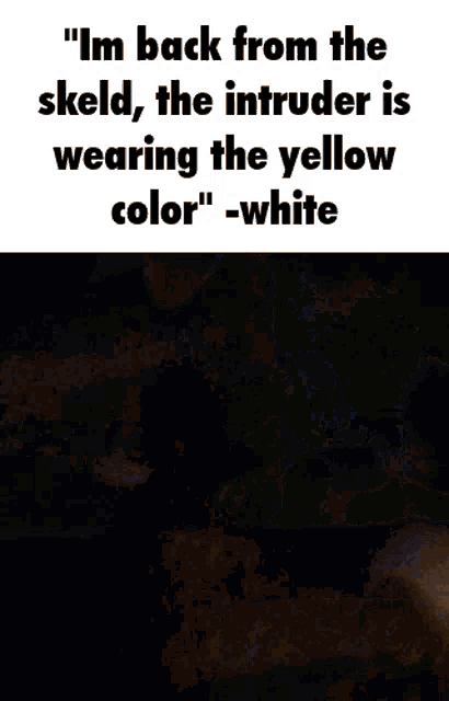 Cotufa Yellow GIF