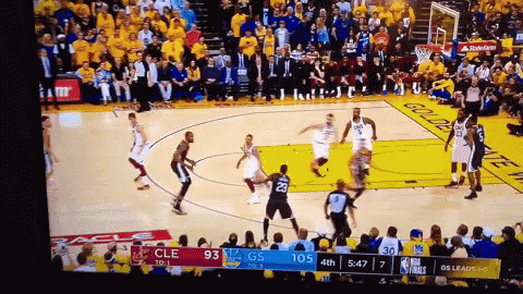 Steph Curry Golden State Warriors GIF - Steph Curry Golden State Warriors GIFs