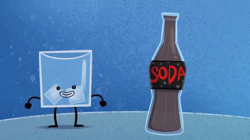 Soda Drink GIF - Soda Drink Thirsty GIFs