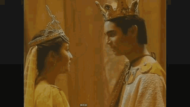 Marvin And Jolina Flames GIF - Marvin And Jolina Flames Marvin GIFs