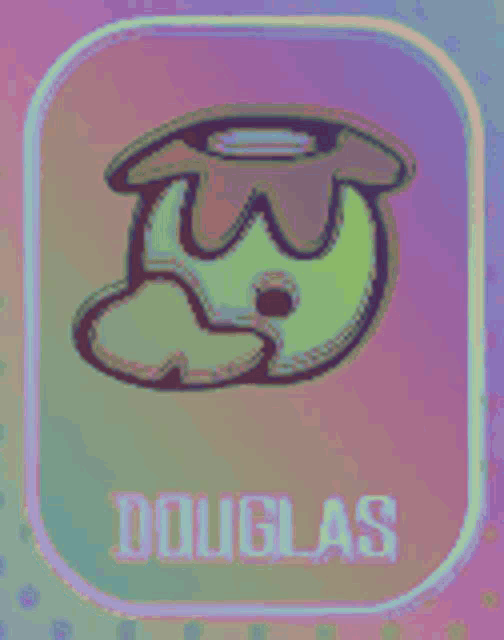 Douglas Teeko GIF - Douglas Teeko Jackbox GIFs