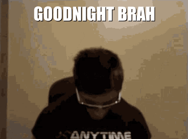 Zyyz Goodnight GIF - Zyyz Goodnight GIFs