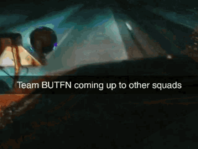 Butfn Team Butfn GIF - Butfn Team Butfn Cod GIFs